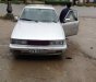 Kia Concord 1989 - Bán Kia Concord đời 1989, màu bạc, 25tr