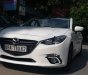 Mazda 3 1.5L 2016 - Bán Mazda 3 1.5L đời 2016, màu trắng