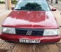 Fiat Tempra 1997 - Bán Fiat Tempra đời 1997, màu đỏ, nhập khẩu