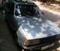 Peugeot 205 1990 - Bán Peugeot 205 đời 1990, màu bạc, xe nhập, giá tốt