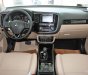 Mitsubishi Stavic 2.4 CVT 2017 - Khuyến mãi lớn khi mua xe Mitsubishi Outlander ở Mitsubishi Motors Đà Nẵng