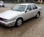 Kia Concord 1989 - Bán Kia Concord đời 1989, màu bạc, 25tr