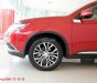 Mitsubishi Stavic 2.4 CVT 2017 - Khuyến mãi lớn khi mua xe Mitsubishi Outlander ở Mitsubishi Motors Đà Nẵng