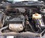 Daewoo Leganza 2000 - Bán Daewoo Leganza đời 2000, màu đen, giá chỉ 96 triệu