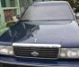 Nissan Cedric 1992 - Bán Nissan Cedric đời 1992, màu xanh lam, nhập khẩu còn mới, giá tốt