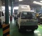 Suzuki Supper Carry Truck 2016 - Đại Lý Suzuki Biên Hòa cần bán xe Suzuki Truck 500kg 650kg, giá tốt miền Nam