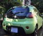 Tobe Mcar 2010 - Bán Tobe Mcar đời 2010, màu xanh lục, nhập khẩu số tự động, 179 triệu