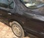 Nissan Cefiro 1994 - Cần bán gấp Nissan Cefiro đời 1994, màu nâu, xe nhập, giá 110tr