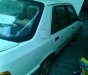 Peugeot 309 1986 - Cần bán xe Peugeot 309 1986, màu trắng, xe nhập