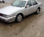 Kia Concord 1990 - Bán xe Kia Concord đời 1990, màu bạc, nhập khẩu