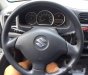 Suzuki Alto 2011 - Cần bán lại xe Suzuki Alto đời 2011, giá 215tr