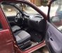 Daihatsu Terios 2004 - Bán ô tô Daihatsu Terios đời 2004, màu đỏ, nhập khẩu như mới giá cạnh tranh
