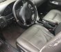 Nissan Cefiro 1994 - Cần bán gấp Nissan Cefiro đời 1994, màu nâu, xe nhập, giá 110tr