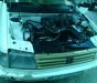 Peugeot 309 1986 - Cần bán xe Peugeot 309 1986, màu trắng, xe nhập