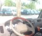 Thaco OLLIN 500B 2017 - Bán xe Thaco Ollin 5 tấn đời 2017, màu trắng, giá tốt