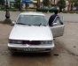 Kia Concord 1990 - Bán xe Kia Concord đời 1990, màu bạc, nhập khẩu