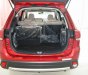 Mitsubishi Stavic 2.4 CVT 2017 - Khuyến mãi lớn khi mua xe Mitsubishi Outlander ở Mitsubishi Motors Đà Nẵng