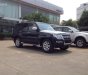 Mitsubishi Pajero 3.0 GLS 2016 - Bán xe Mitsubishi Pajero 3.0 GLS đời 2016, nhập khẩu có trả góp giá tốt nhất