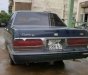 Nissan Cedric 1992 - Bán Nissan Cedric đời 1992, màu xanh lam, nhập khẩu còn mới, giá tốt