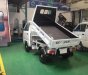 Suzuki Supper Carry Truck 2016 - Đại Lý Suzuki Biên Hòa cần bán xe Suzuki Truck 500kg 650kg, giá tốt miền Nam