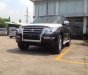 Mitsubishi Pajero 3.0 GLS 2016 - Bán xe Mitsubishi Pajero 3.0 GLS đời 2016, nhập khẩu có trả góp giá tốt nhất