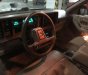 Cadillac Seville   1988 - Bán xe Cadillac Seville năm 1988, màu vàng còn mới, giá chỉ 239 triệu