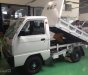 Suzuki Supper Carry Truck 2016 - Đại Lý Suzuki Biên Hòa cần bán xe Suzuki Truck 500kg 650kg, giá tốt miền Nam