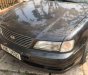 Nissan Cefiro 1994 - Cần bán gấp Nissan Cefiro đời 1994, màu nâu, xe nhập, giá 110tr