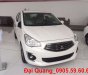 Chery CVT 2017 - Bán xe Chery CVT đời 2017, màu trắng, xe nhập, 471tr