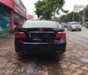 Peugeot 2008 2007 - Bán Lexus LS460L 2008 Bản 4 ghế Full kịch đồ. Có phanh khoảng cách, ghế massage,màn hình trần, nâng hạ gầm...vvv