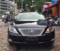 Peugeot 2008 2007 - Bán Lexus LS460L 2008 Bản 4 ghế Full kịch đồ. Có phanh khoảng cách, ghế massage,màn hình trần, nâng hạ gầm...vvv