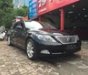 Peugeot 2008 2007 - Bán Lexus LS460L 2008 Bản 4 ghế Full kịch đồ. Có phanh khoảng cách, ghế massage,màn hình trần, nâng hạ gầm...vvv