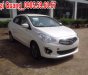 Chery CVT 2017 - Bán xe Chery CVT đời 2017, màu trắng, xe nhập, 471tr