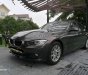 BMW 1 320i Model 203 2013 - BMW 320i Model 2013