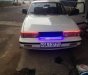 Kia Concord 1990 - Bán Kia Concord sản xuất 1990, màu trắng, nhập khẩu