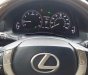 Lexus ES 350 2012 - Bán ô tô Lexus ES 350 đời 2012, màu trắng, xe nhập số tự động