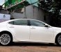 Lexus ES 350 2012 - Bán ô tô Lexus ES 350 đời 2012, màu trắng, xe nhập số tự động