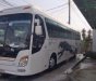 Hyundai Universe Express 2006 - Bán Hyundai Universe đời 2006, màu trắng xe gia đình