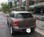 Mini Cooper 2011 - Bán xe Mini Cooper đời 2011, màu nâu, nhập khẩu nguyên chiếc