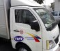 Xe tải 1 tấn - dưới 1,5 tấn TATA  2016 - Giảm ngay 5 triệu khi mua xe TMT Tata Super Ace 1.2T động cơ Diesel, LH ngày 0933.982.999