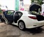 Lexus ES 350 2012 - Bán ô tô Lexus ES 350 đời 2012, màu trắng, xe nhập số tự động