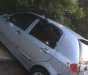 Hyundai Getz 1.1 MT 2009 - Bán Hyundai Getz 1.1 MT đời 2009, màu bạc, nhập khẩu nguyên chiếc số sàn, giá tốt