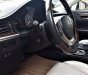 Lexus ES 350 2012 - Bán ô tô Lexus ES 350 đời 2012, màu trắng, xe nhập số tự động