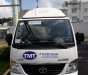 Xe tải 1 tấn - dưới 1,5 tấn TATA  2016 - Giảm ngay 5 triệu khi mua xe TMT Tata Super Ace 1.2T động cơ Diesel, LH ngày 0933.982.999