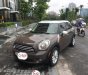 Mini Cooper 2011 - Bán xe Mini Cooper đời 2011, màu nâu, nhập khẩu nguyên chiếc