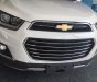 Chevrolet Captiva Revv 2017 - Chevrolet Captiva Revv LTZ 2017, Alo trực tiếp: 01294 360 340 để nhận giá rẻ nhất