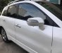 Acura RDX   2006 - Bán gấp Acura RDX đời 2006, màu trắng, nhập khẩu, 599tr