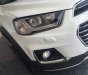 Chevrolet Captiva Revv 2017 - Chevrolet Captiva Revv LTZ 2017, Alo trực tiếp: 01294 360 340 để nhận giá rẻ nhất