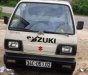 Suzuki Carry 1998 - Cần bán xe Suzuki Carry đời 1998, màu trắng, nhập khẩu, giá 58tr