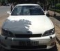 Lexus ES 1993 - Cần bán Lexus ES đời 1993, màu trắng, nhập khẩu nguyên chiếc, giá chỉ 135 triệu